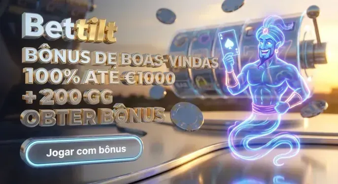 Bettilt Casino